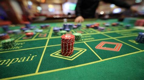 casino online in deutschland